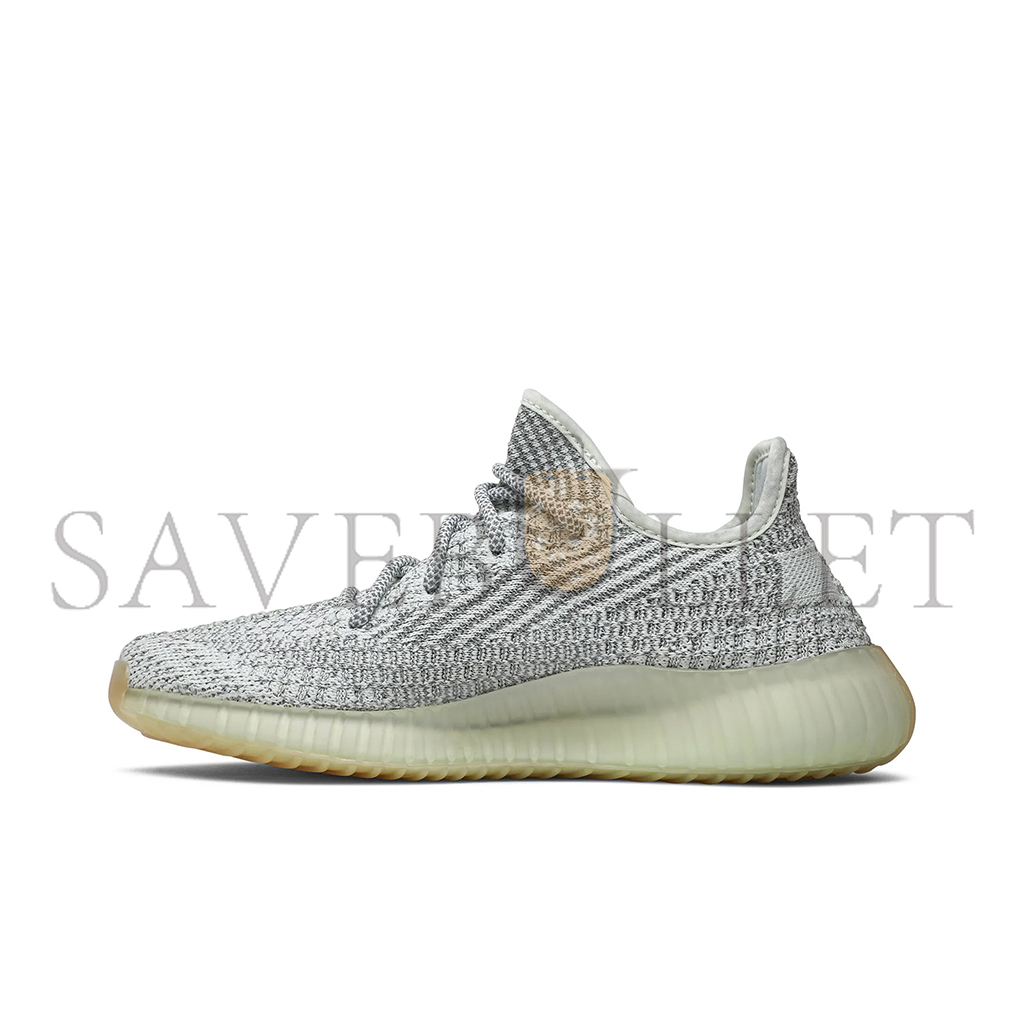 ADIDAS YEEZY BOOST 350 V2 “YESHAYA” FX4349